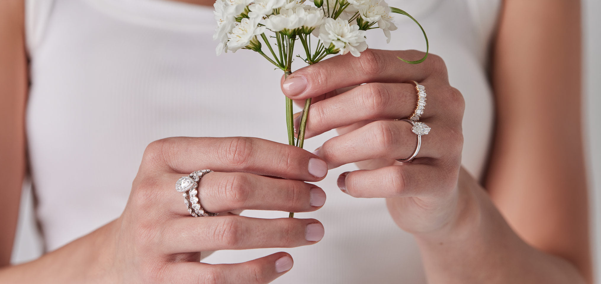 Diamondrensu Australia