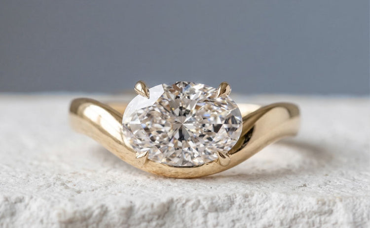 Diamondrensu Australia