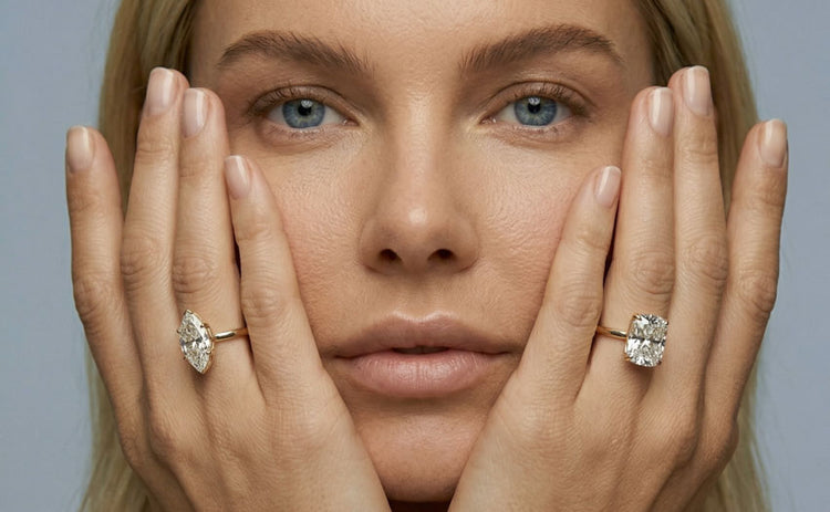 Diamondrensu Australia