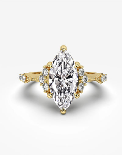 Diamondrensu Australia