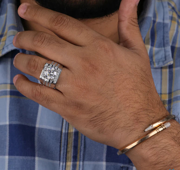 Diamondrensu Australia