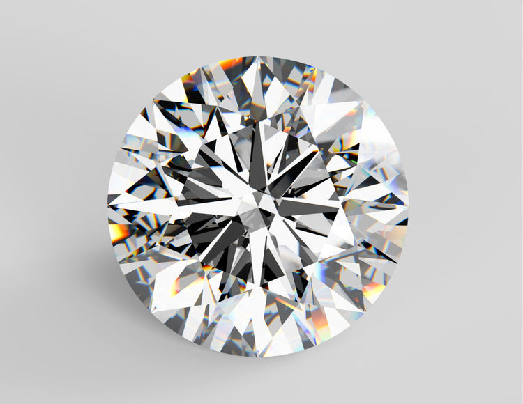Diamondrensu Australia
