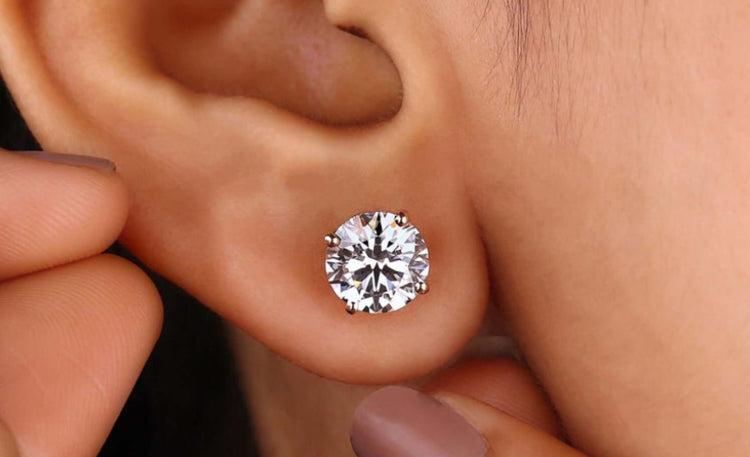 Diamondrensu Australia
