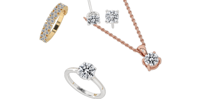 Diamondrensu Australia