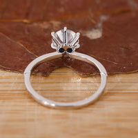 Buy Engagement ring as a simple engagement ring.
