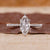 Buy Engagement ring from Diamondrensu AU ring.
