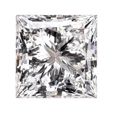 Diamondrensu Australia