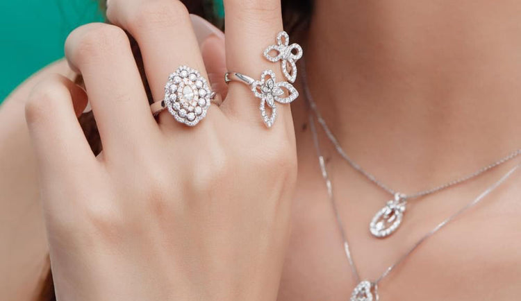 Diamondrensu Australia