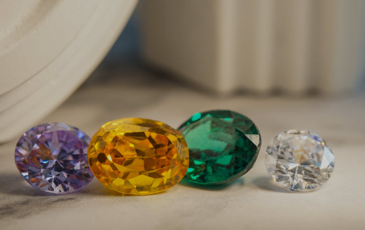 Diamondrensu Australia