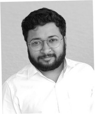 Ankit Nadoda 