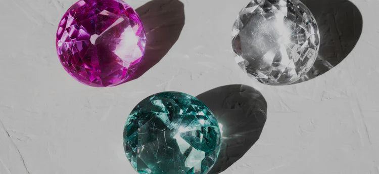 Diamondrensu Australia