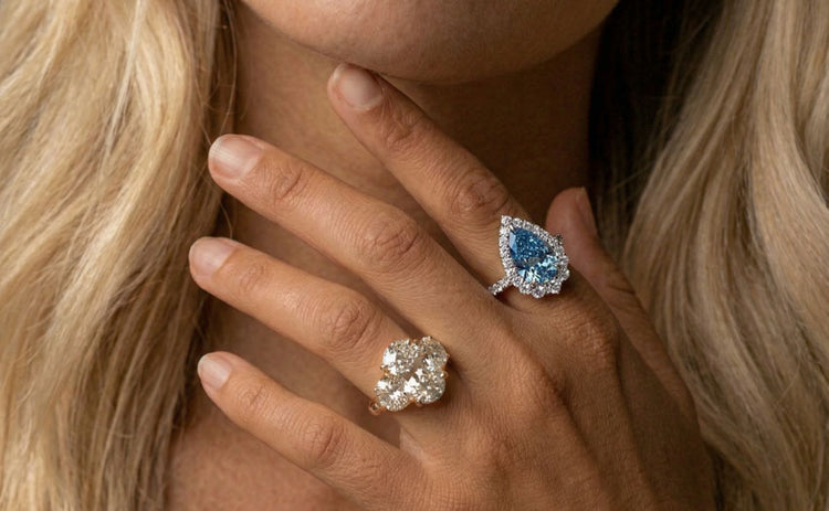 Diamondrensu Australia