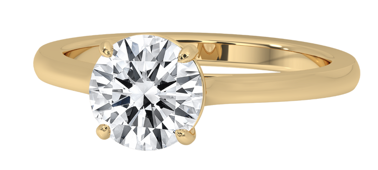 Diamondrensu Australia