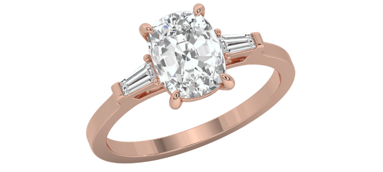 Diamondrensu Australia