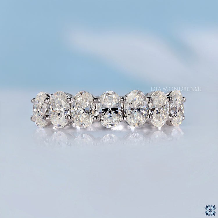 Diamondrensu Australia