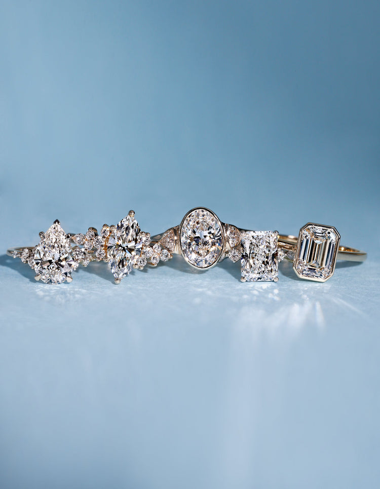 Diamondrensu Australia