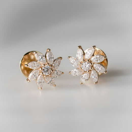 Megamenu for Ready to Ship