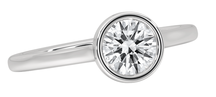 Diamondrensu Australia