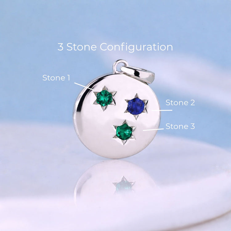 gemstone_3