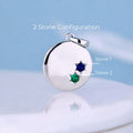 gemstone_2