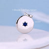 gemstone_1
