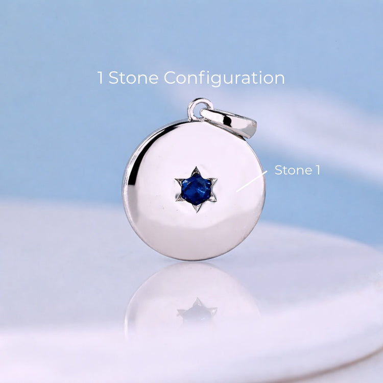 gemstone_1
