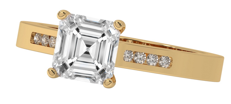 Diamondrensu Australia