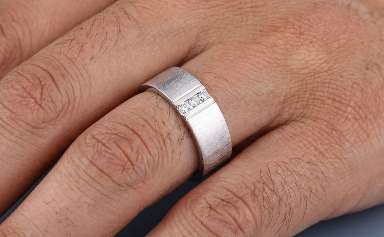 Diamondrensu Australia