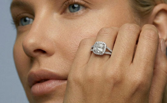 Diamondrensu Australia