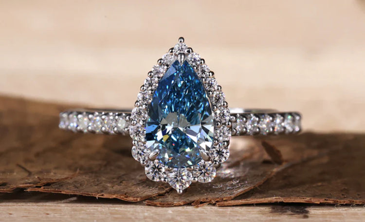 Diamondrensu Australia