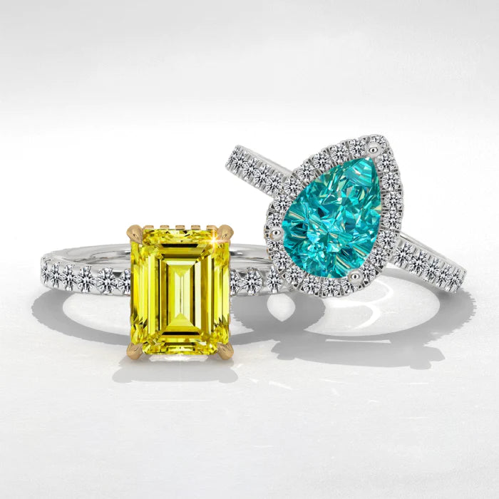 Diamondrensu Australia