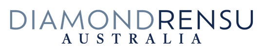 Diamondrensu Australia
