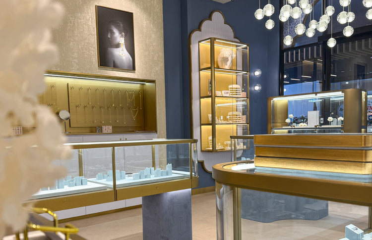 Diamondrensu Australia