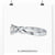 Lab grown diamond ring, an eco-friendly choice for timeless beauty.
