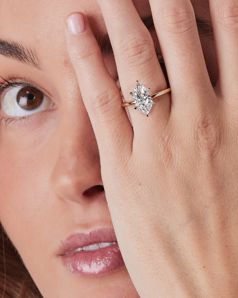 <p>UP TO 30% OFF</p>