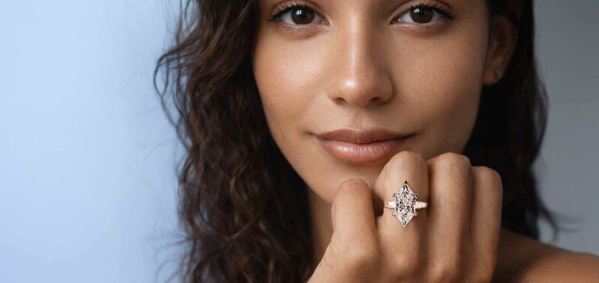 Diamondrensu Australia