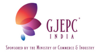 GJEPC India