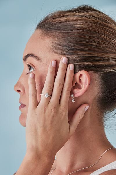 Diamondrensu Australia