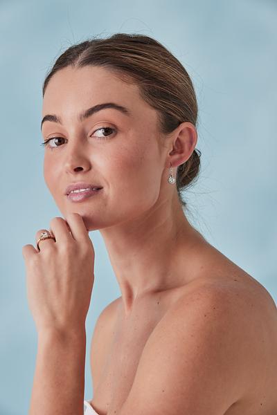 Diamondrensu Australia