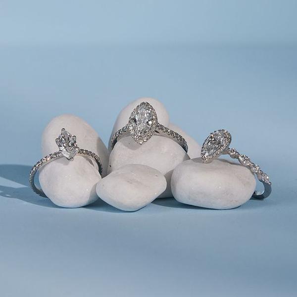 Diamondrensu Australia