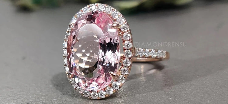 Diamondrensu Australia