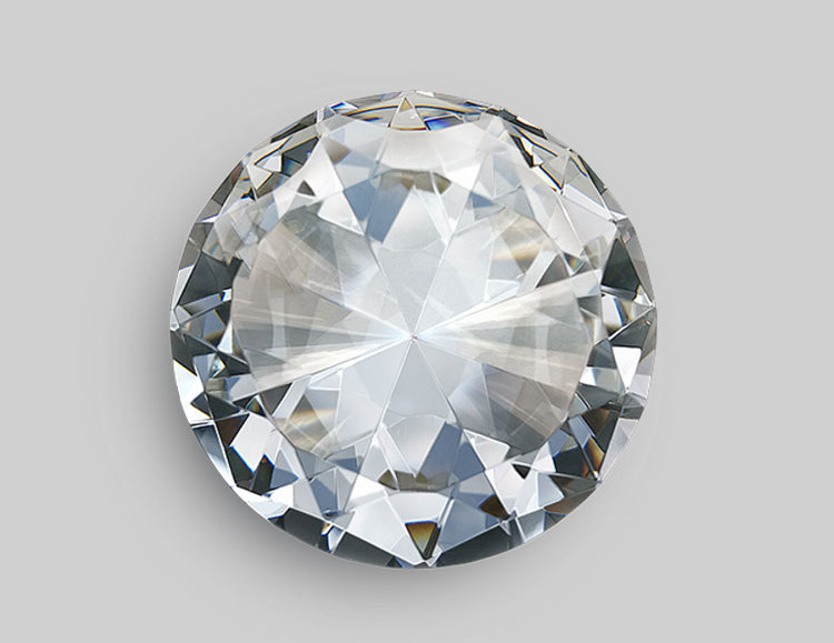 Diamondrensu Australia
