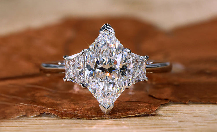 Diamondrensu Australia