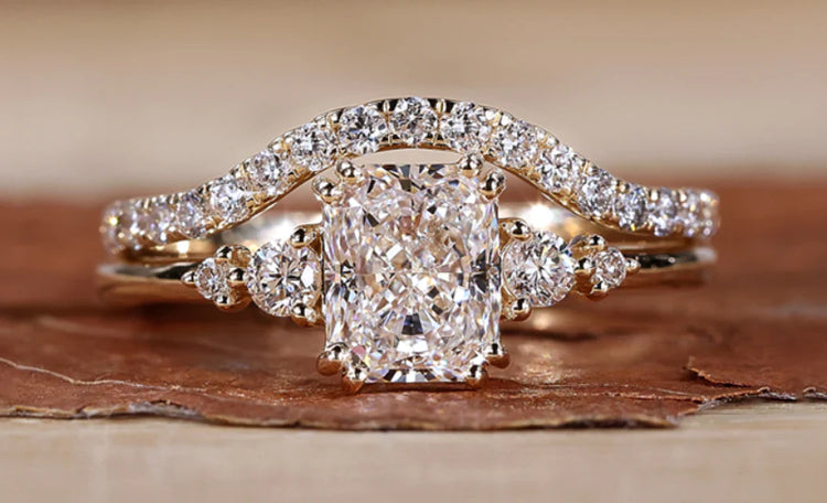Diamondrensu Australia