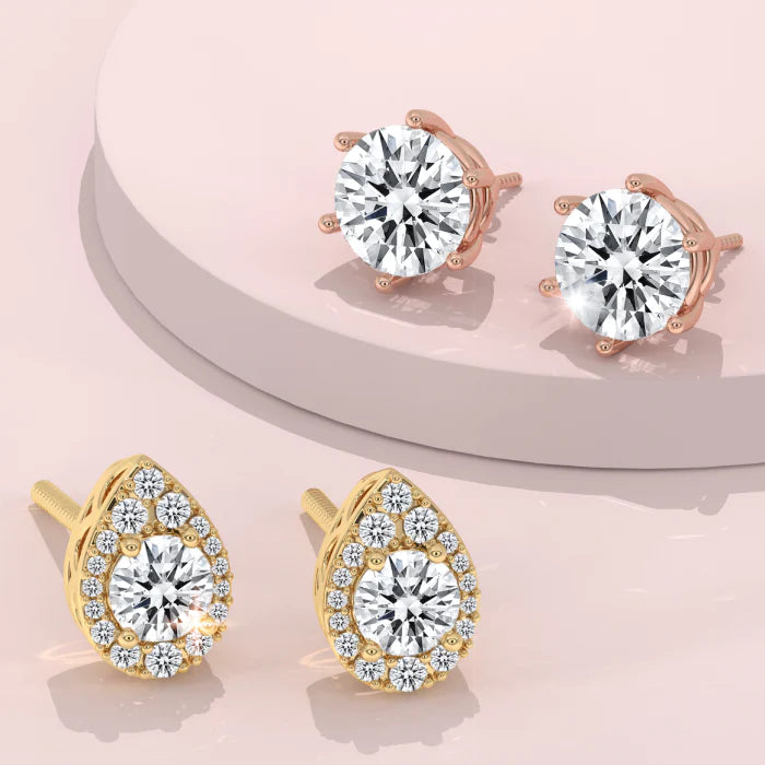 Diamondrensu Australia