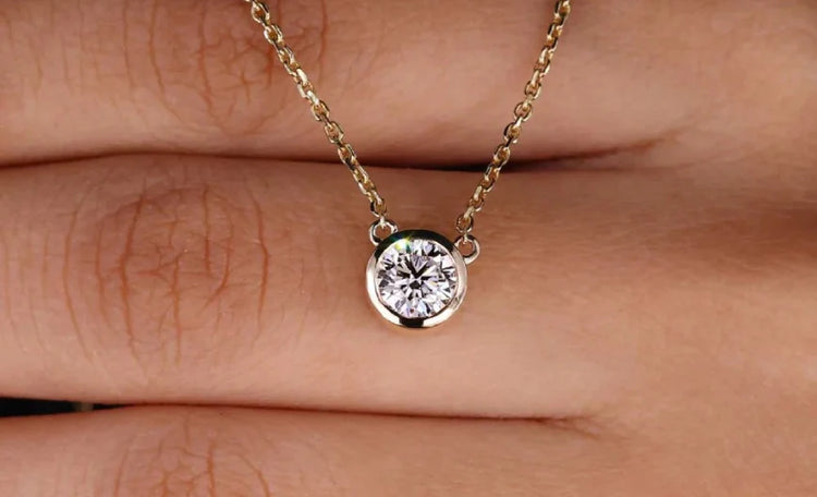 Diamondrensu Australia