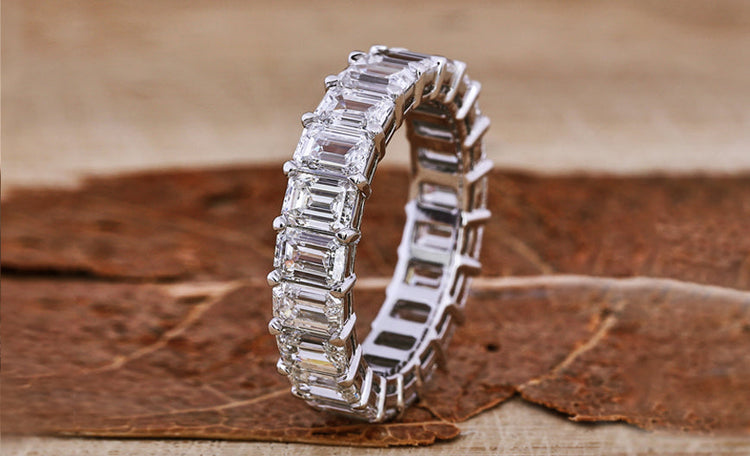 Diamondrensu Australia