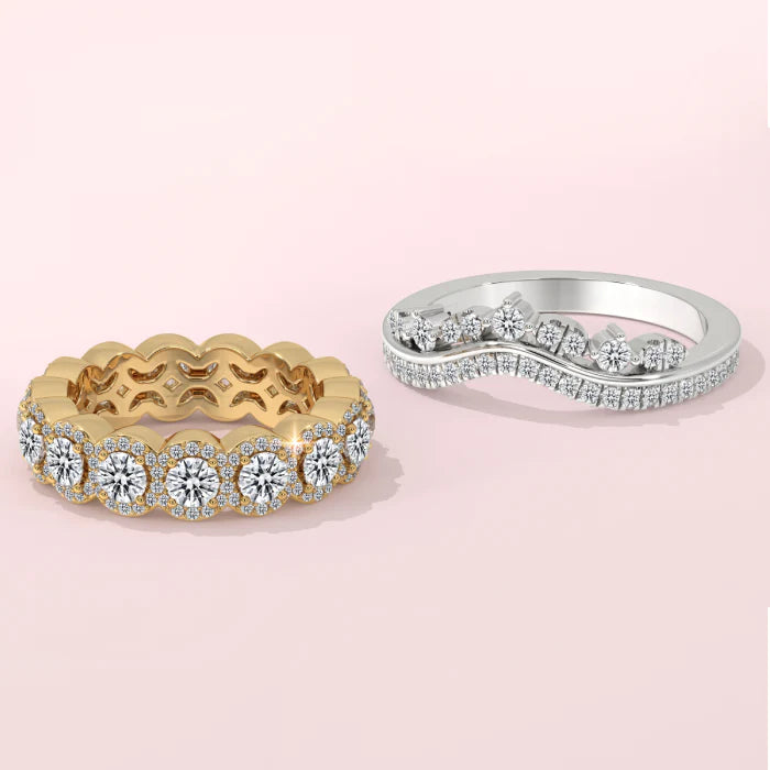 Diamondrensu Australia