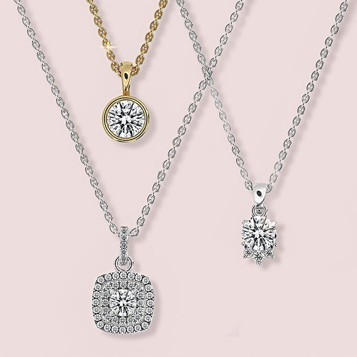 Diamondrensu Australia