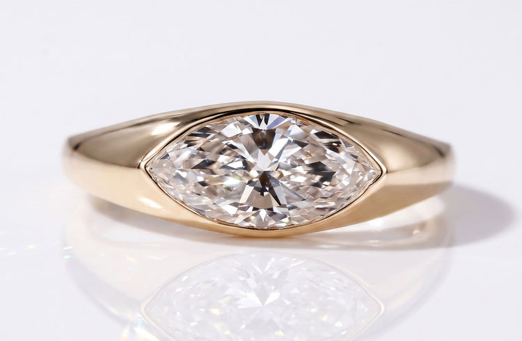 Diamondrensu Australia